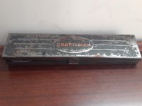 20180329_123202.jpg