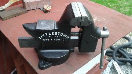 20180504_165648.jpg