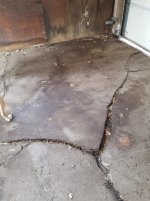 20180218_135751.jpg