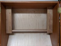 IMG_20180523_131237.jpeg