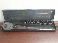 20180329_123122.jpg