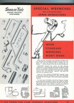 1954-Industrial-Catalog-54I-p037.jpg