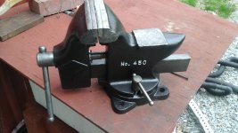 20180504_165608.jpg