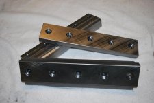 13-inch Vise 4-2018 (18).jpg