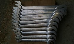 20180407_094726.jpg