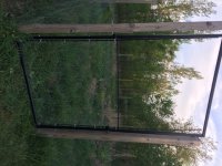 small garden gate.jpg