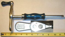 herbrand_38dr_j9_speedratchet_cropped_inset.jpg