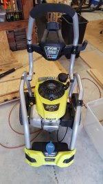 20180516_094455.jpg