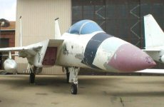 f15-710286-1.jpg