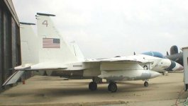 f15-710286-2.jpg