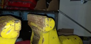 20180414_215949.jpg 20180414_215949.jpg