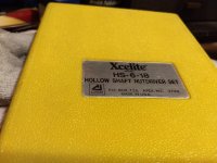IMG_20180730_172457837.jpg