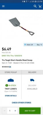 Screenshot_20180828-182327_Lowe's.jpg