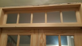 20180227_204825-2656x1494.jpg