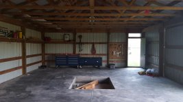 20160718_192837.jpg