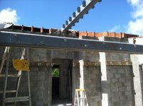 iphone  6-26-2014 1262 ridge and loft steel beams.jpg