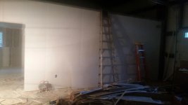 20180419_194508.jpg