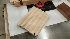 20180227_185424-2656x1494.jpg
