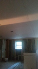 20180419_194401.jpg