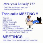 meeting.jpg
