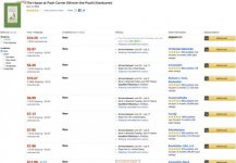 Screen Shot 2018-06-24 at 20.18.49 .jpg Screen Shot 2018-06-24 at 20.18.49 .jpg