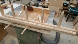 20180227_191306-2656x1494.jpg
