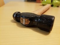 20180212_000911.jpg