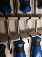 IMG_20180510_134149.jpeg