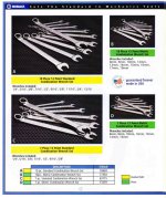 K-wrenches.jpg