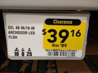 806915 - Shelf Label.jpg