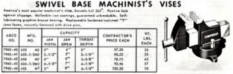1974 Columbian ad.jpg