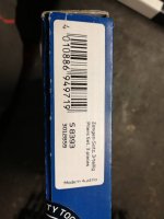 IMG_20180510_133719.jpeg