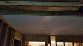20180419_195308.jpg