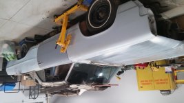 20171122_194352.jpg