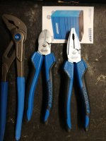 IMG_20180510_134124.jpeg