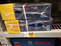 Bosch Rotary Hammer with Free Grinder - Product Shot.jpg