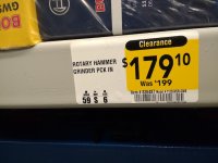 Bosch Rotary Hammer with Free Grinder - Shelf Label.jpg