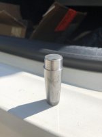 Reed 404.5 Pin 3.jpg