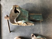 Eron 90 3 inch swivel base.jpg