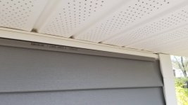 20180505_092636.jpeg