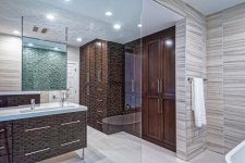 next bath 6.jpg