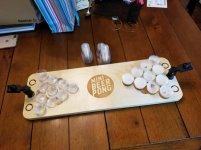 20180617_151305.jpg