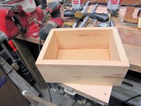 Laminate Trimmer 5.jpg