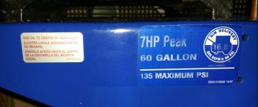 SNAG-774.jpg