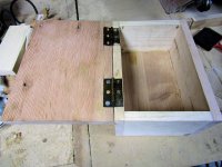 Laminate Trimmer 6.jpg