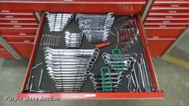 Snap on box with tools 2.JPG Snap on box with tools 2.JPG
