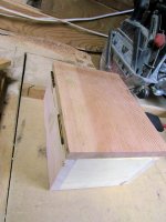 Laminate Trimmer 7.jpg