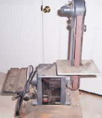 Strip sander.jpg