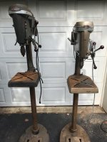 2 craftsman DP's.jpg