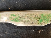 20171007_080643.jpg